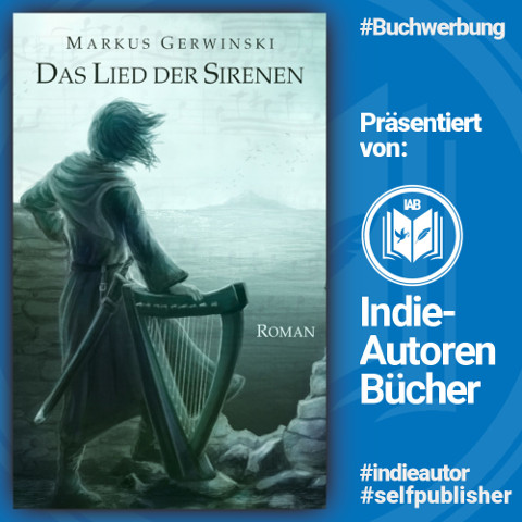 [IAB: Das Lied der Sirenen]