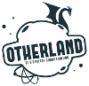 [Otherland Logo]