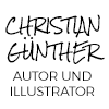 [Christian Günther]