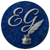 [Emily Greyholme]