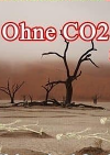 [CO2 ist lebenswichtig]