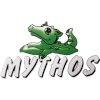 [www.mythos.de]